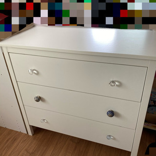 神奈川県のKOPPANGの中古が安い！激安で譲ります・無料であげます