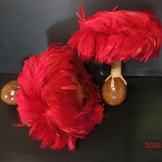 ウリウリ 楽器の中古が安い！激安で譲ります・無料であげます｜ジモティー