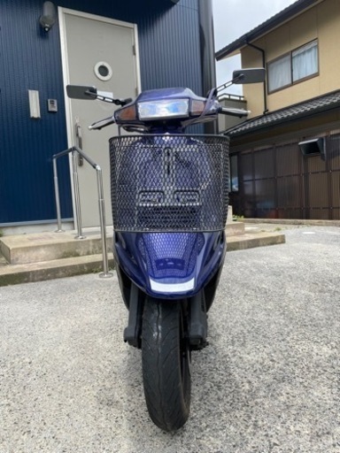 オンライン アドレスv100 希少2サイクル