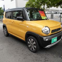 mc11s RR 4WD 5速MT F6Aターボ (荒い綿と) 鍋島のワゴンRの中古車
