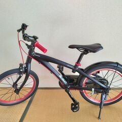 レベナの中古が安い！激安で譲ります・無料であげます｜ジモティー