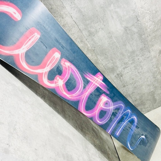 良品！ BURTON バートン CO2 EST Mサイズ ICS M5 タイプ 良品！ BURTON