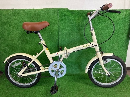 ハニチェリーナ リクエスト制作 ミニチュアダックスフンド A4サイズ33