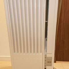 ハイアール 窓用エアコンの中古が安い！激安で譲ります・無料で