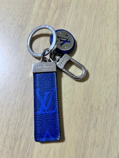 LOUIS VUITTON ネオ LV クラブ