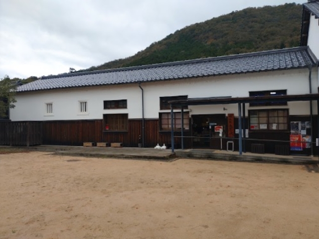 情報館 天空の城】アクセス・営業時間・料金情報 - じゃらんnet