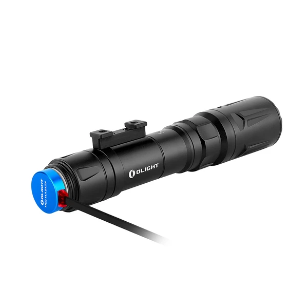 Odin Turbo (オーディンターボ) LEP サバゲー タクティカル ライト