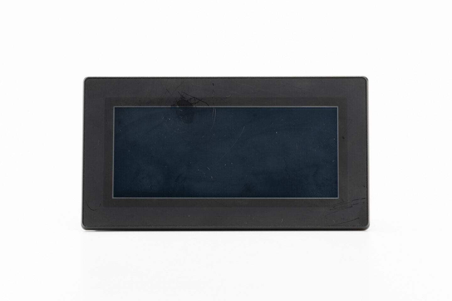 キーエンス タッチパネル VT3-W4T | 保守部品.com