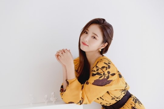 新米史官ク・ヘリョン」シン・セギョン、ASTRO チャウヌを賞賛“忙しい