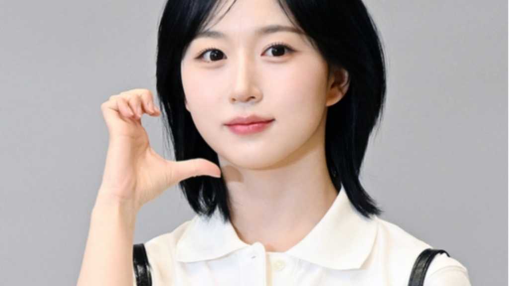 NMIXX ヘウォン まとめ売り NMIXX ヘウォン まとめ売り 2025年最新】へ