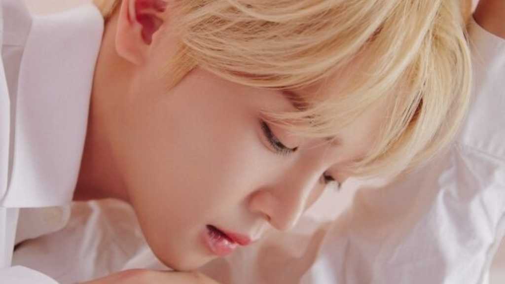 ボイプラ2」出演チャン・ハヌム、カムバック決定！ニューアルバム