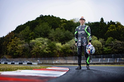 52台が熱戦繰り広げた！ 澤田龍征がジュニア連勝、津野熊凌大がシニア