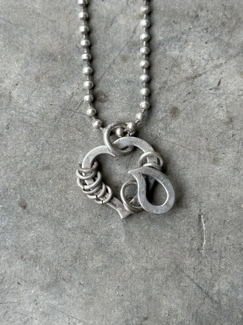 Pre-owned Jam Home Made X Number N Ine Number (n)ine Jam Home Made