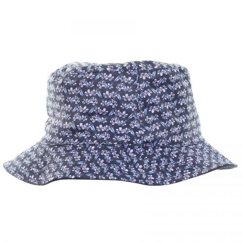 Original Penguin Bucket Hat Review - Golf Monthly | Golf Monthly