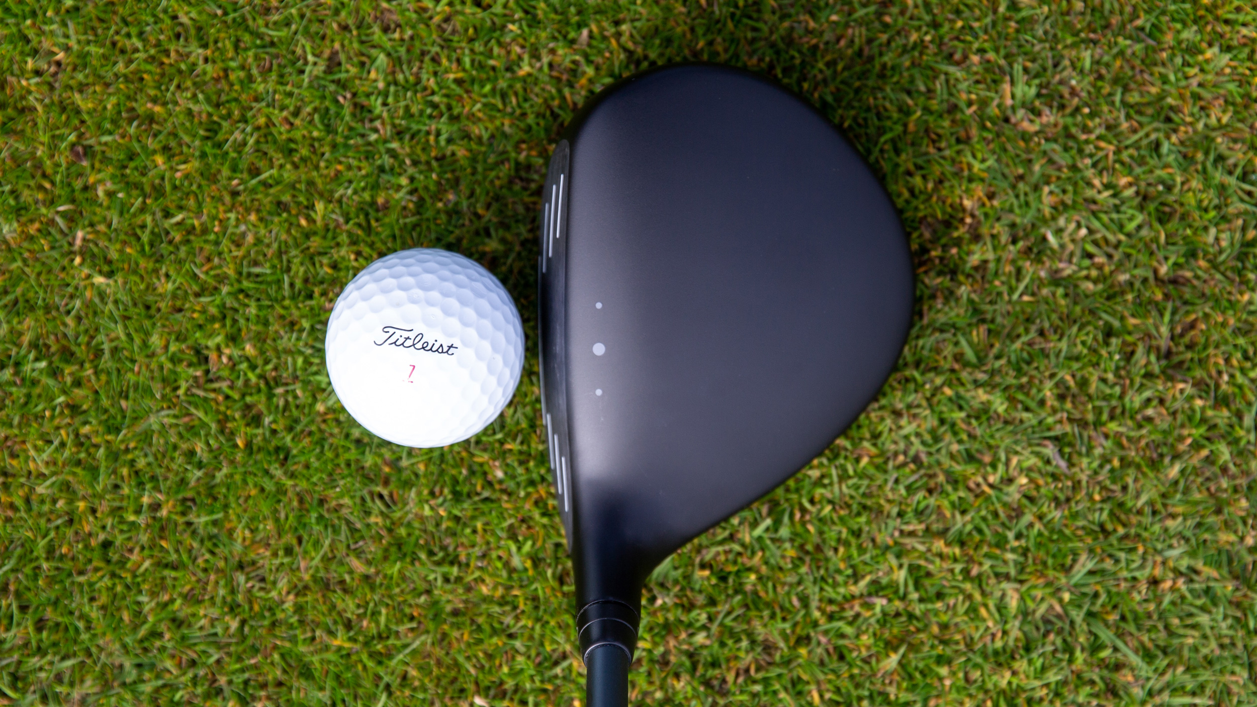 Ping G425 Max Fairway Wood Review | Golf Monthly