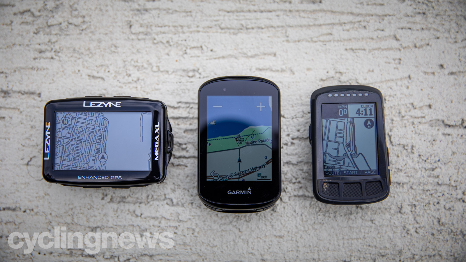 Garmin Edge 830 cycling computer: In-depth review | Cyclingnews