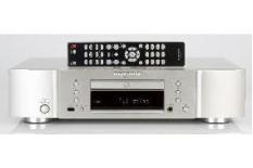 Marantz CD6003 review | What Hi-Fi?