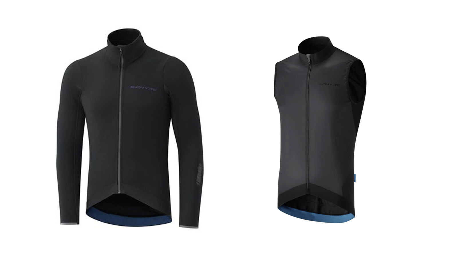 Shimano road clothing: a comprehensive overview | Cyclingnews