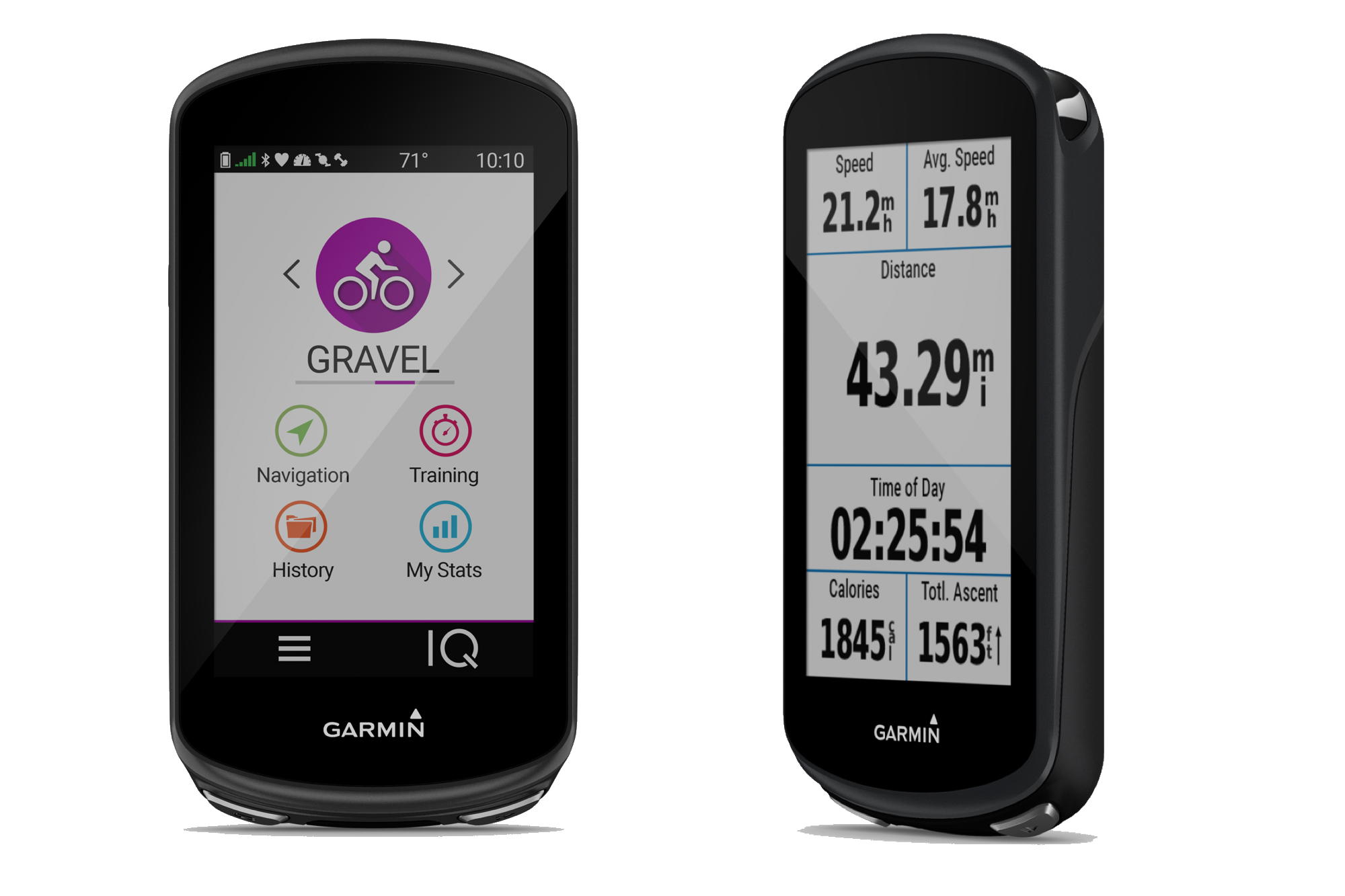 1/8値下げ！！GARMIN EDGE 1030 PLUS セット Garmin Edge 1030 Plus