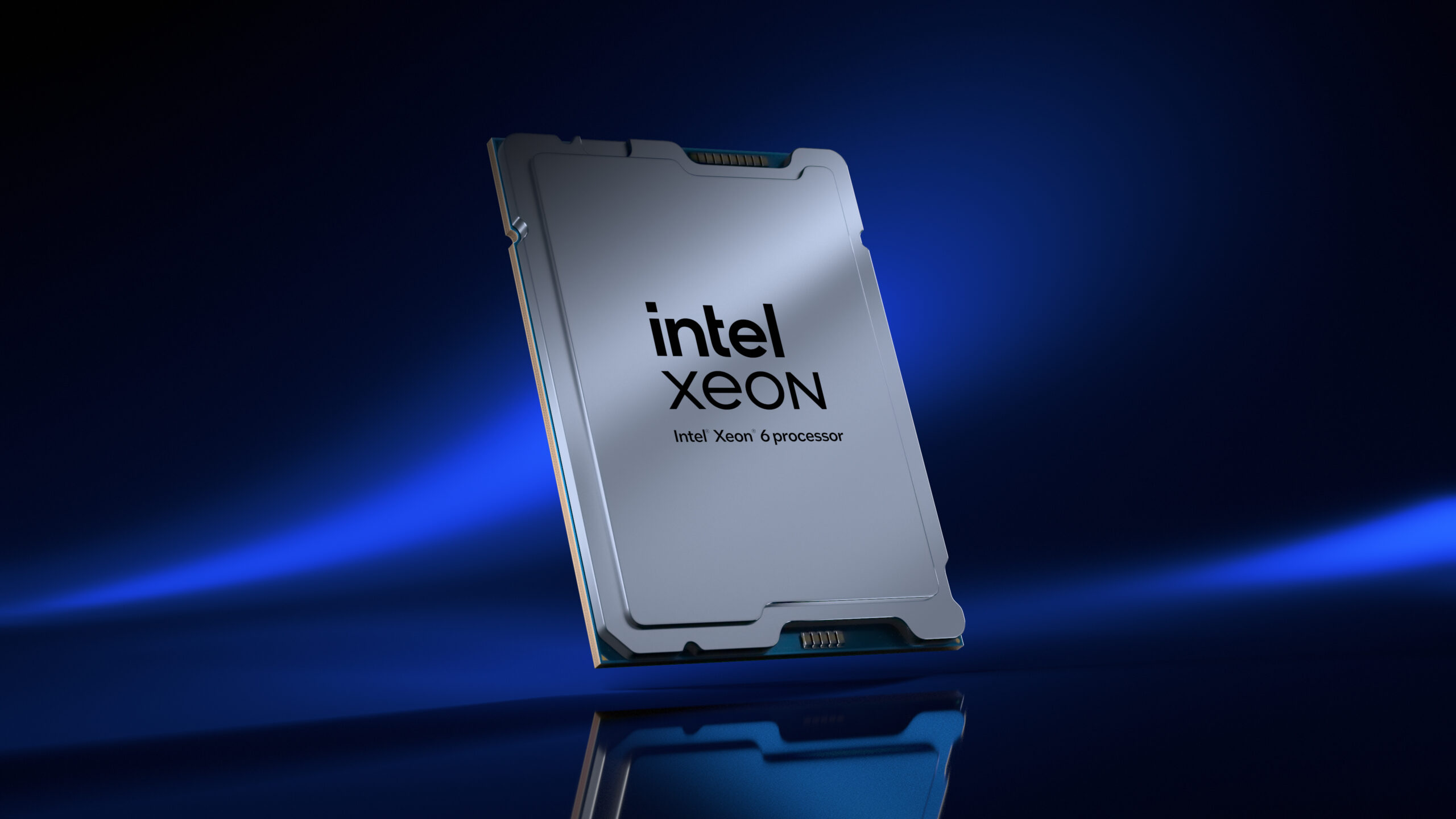Intel Comet Lake Xeon W Listed Early: Server CPU Specs Surface