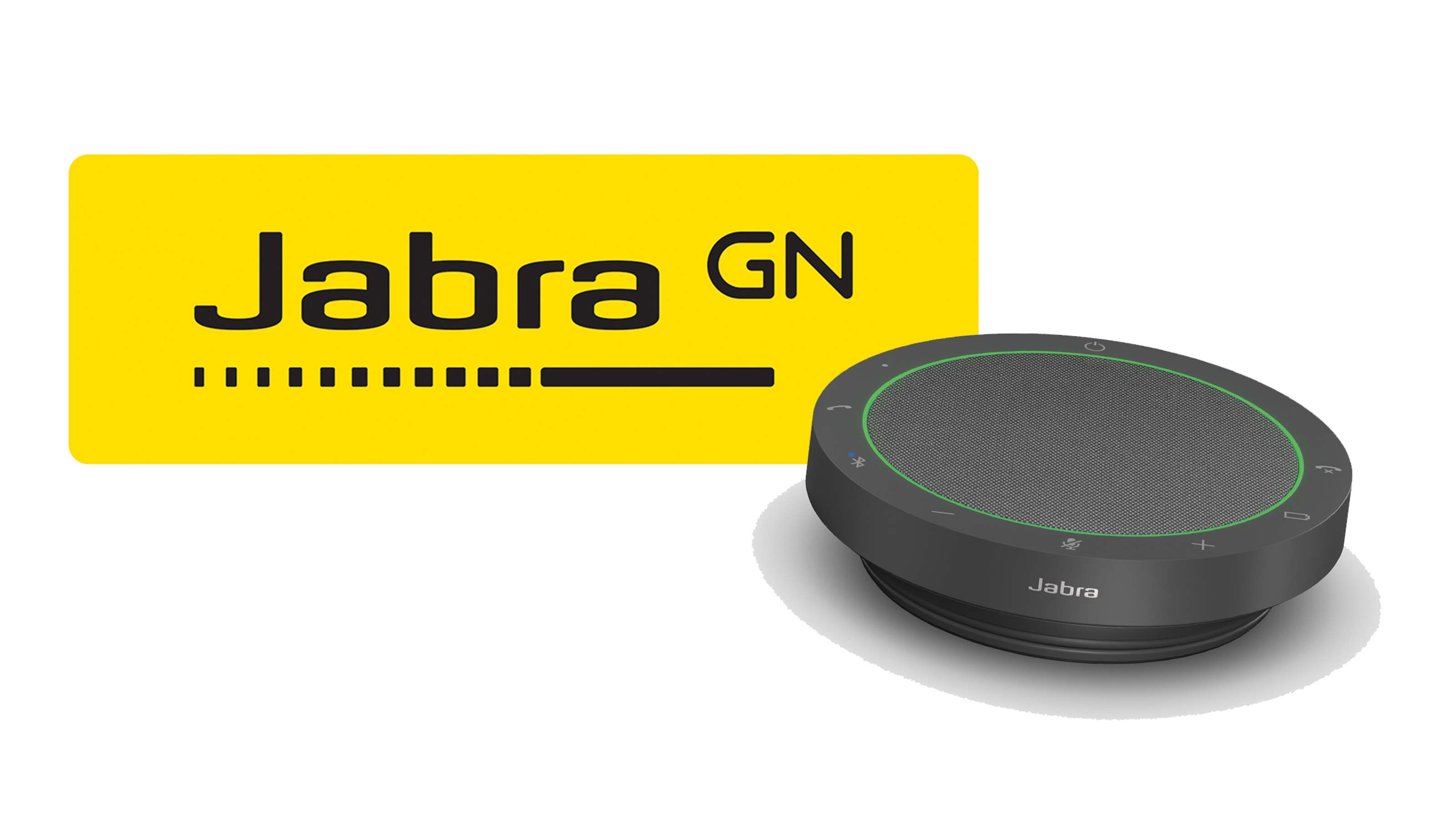 SCN Hybrid World Review: 3 Talking Points for the Jabra Speak2 55