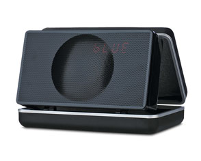 Geneva Sound Model XS review | What Hi-Fi?