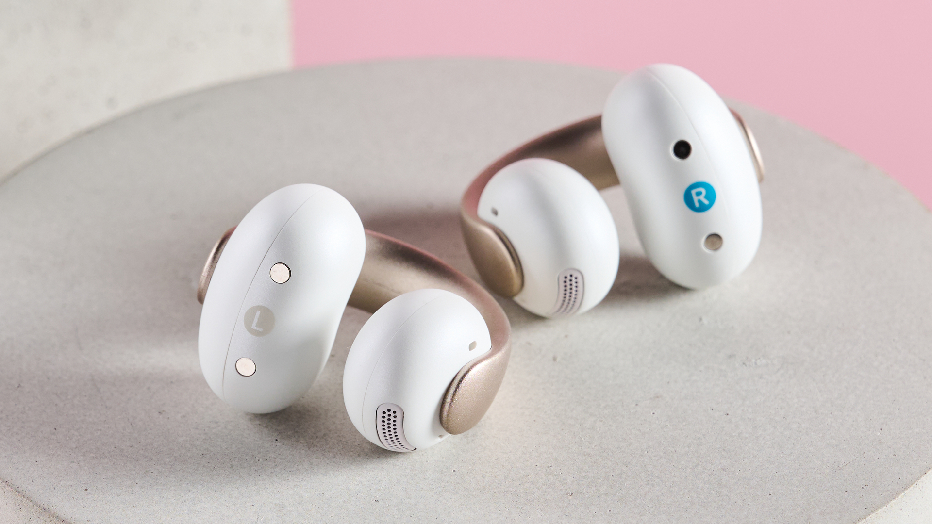 Anker Soundcore AeroClip review: a great pair of open ear