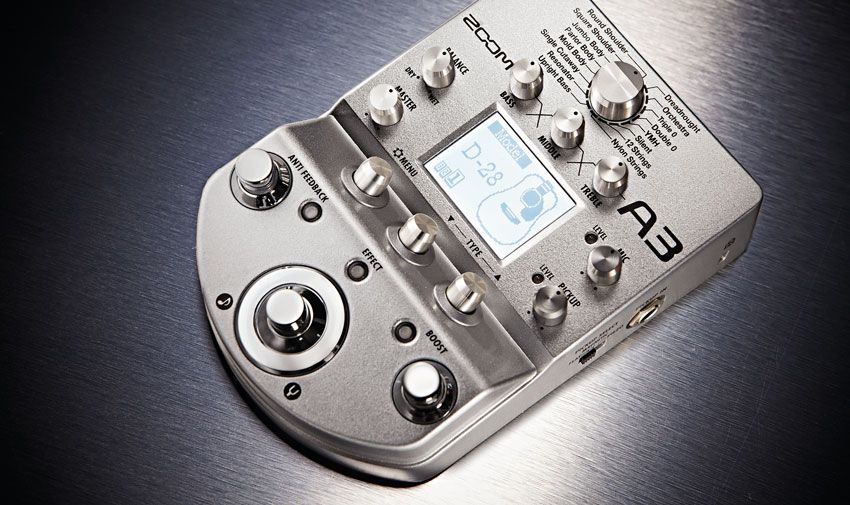 a87124abbb069ce44cf53a6e4eb33d