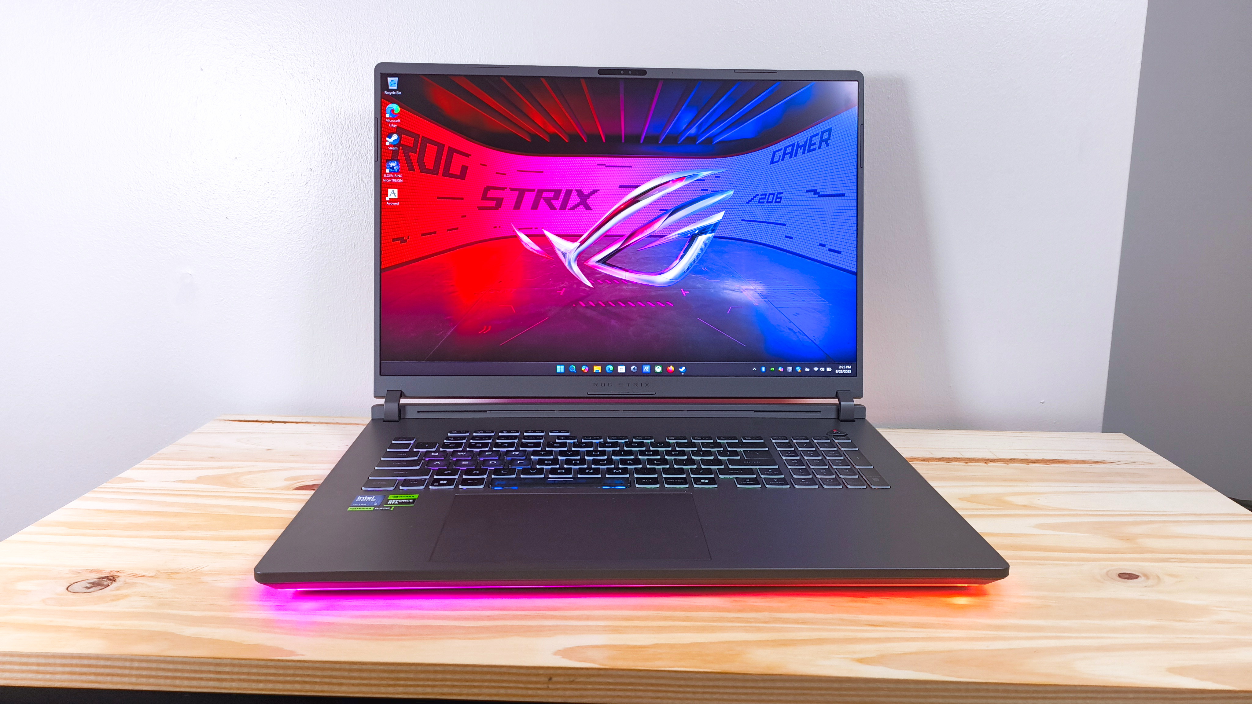 ASUS Zenbook Prime UX31A Review | Ultrabook Reviews | Laptop Mag