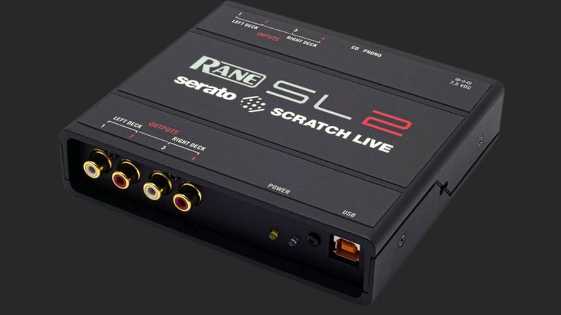 ee7992c182d5925ded97bbe329e3e3