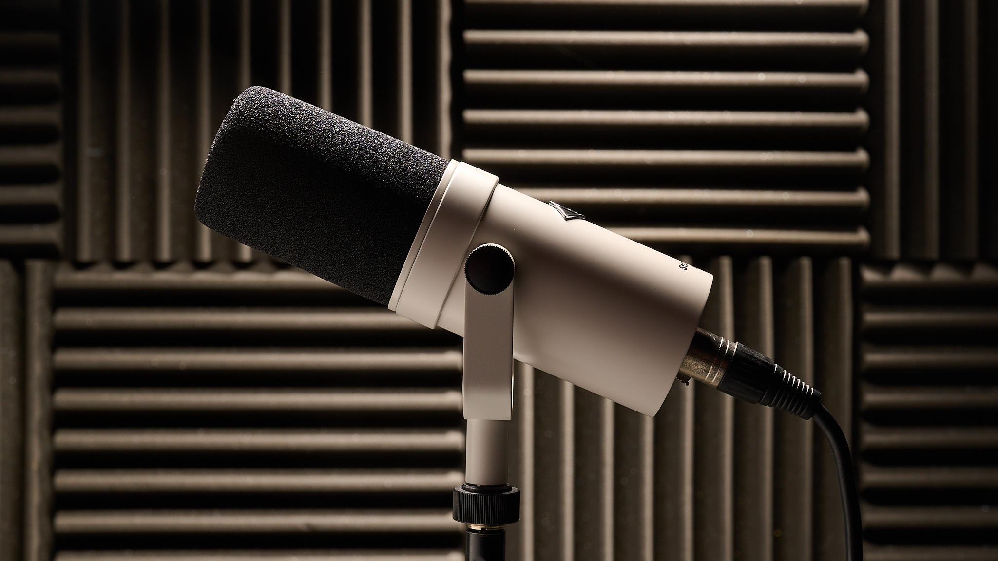 Blue Microphones Raspberry USB mic aims to deliver studio quality