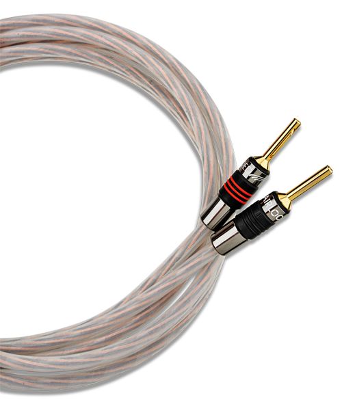 QED Ruby Anniversary Evolution review | What Hi-Fi?