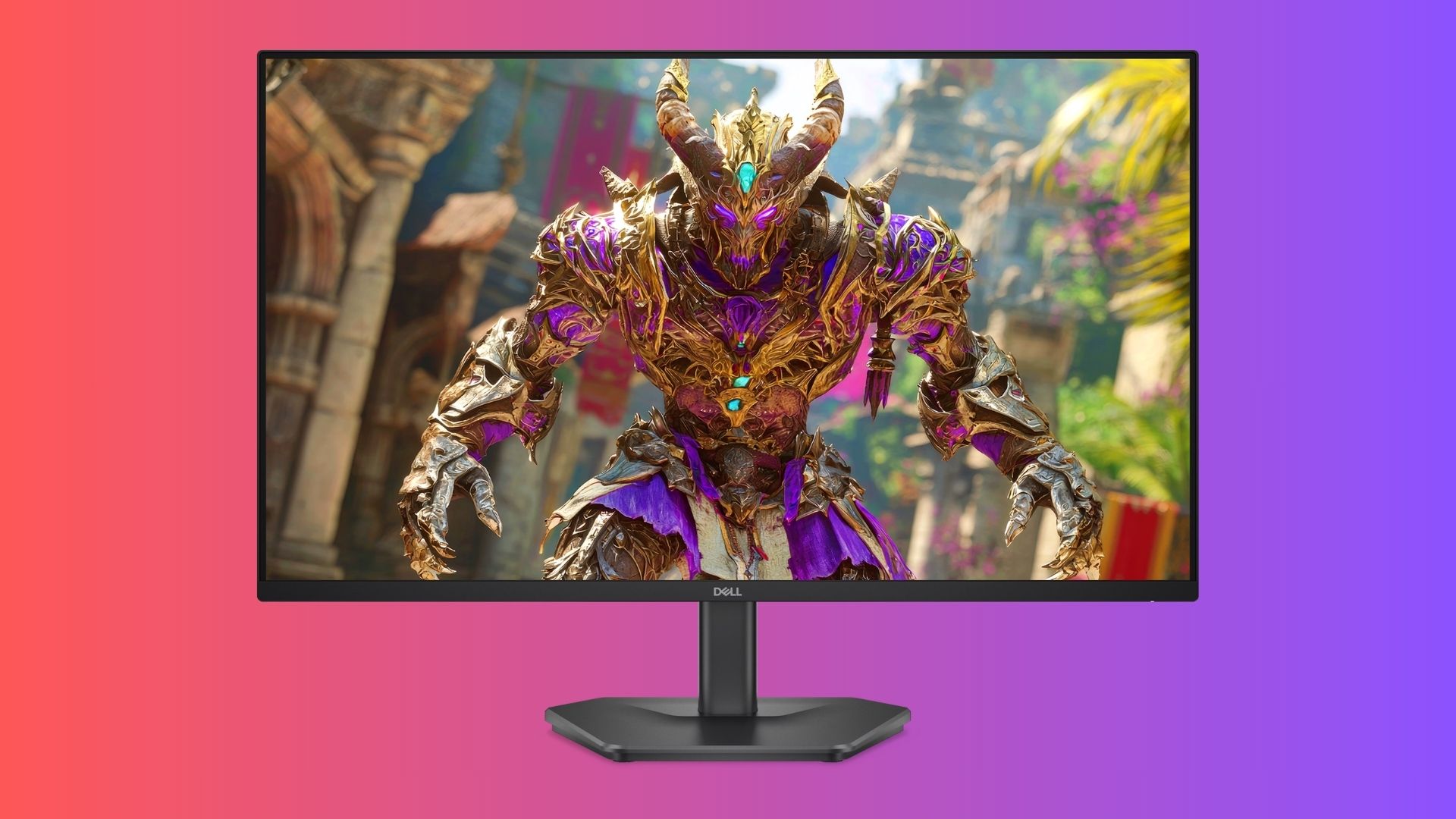 MSI's 24.5-Inch G253PF Gaming Monitor Can Hit 380Hz | Tom's Hardware