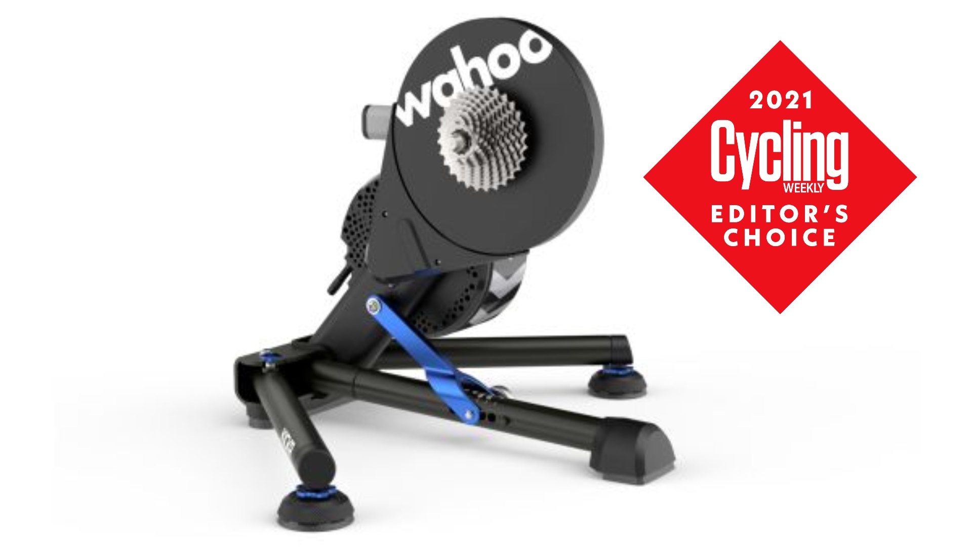 アクセサリー wahoo kickr V5 アクセサリー Wahoo KICKR V5