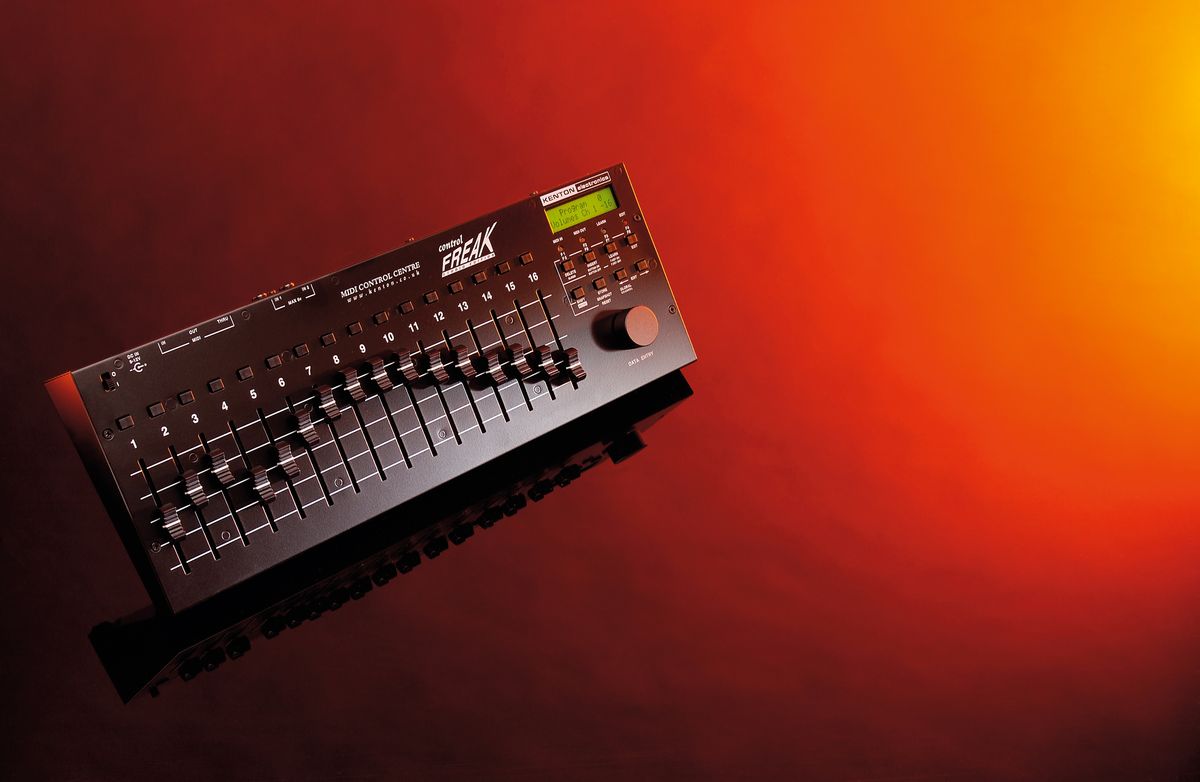 00486f5ca7416d6ee8173ea12e3e7c