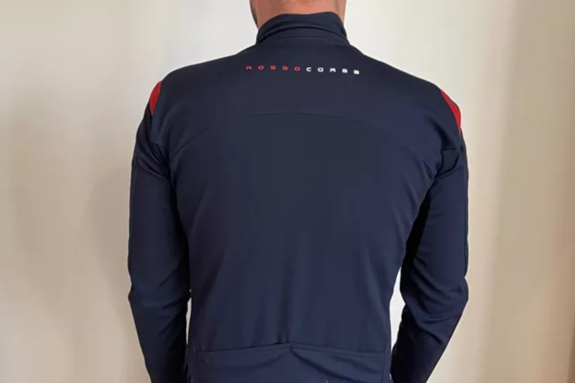 Castelli Perfetto long sleeve jersey review | Cycling Weekly