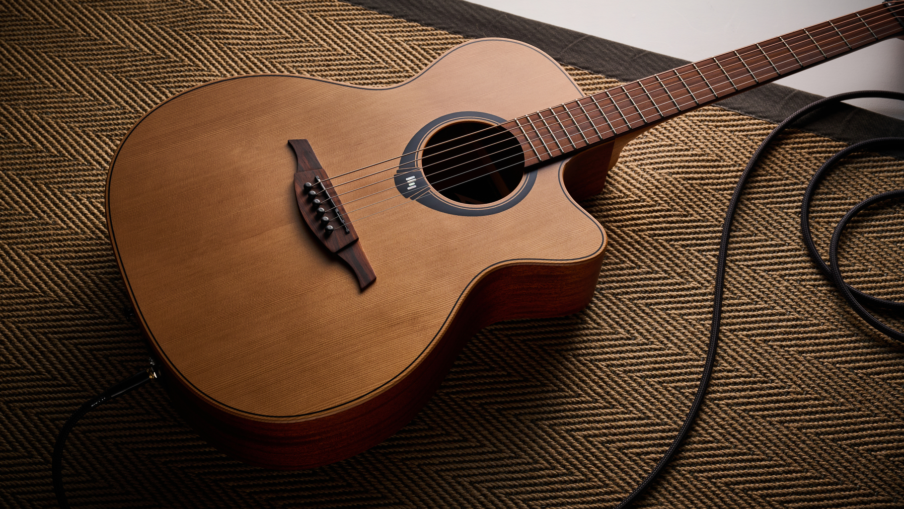 T-Rex NeoComp review | MusicRadar