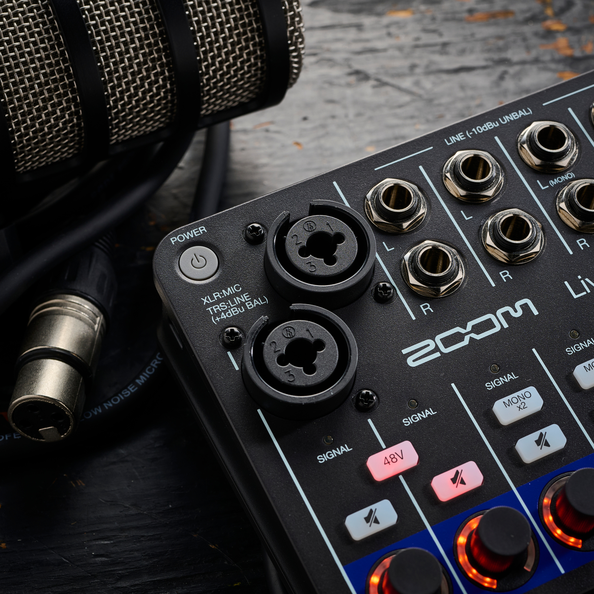 A powerful device that manages to cram a lot of features into an