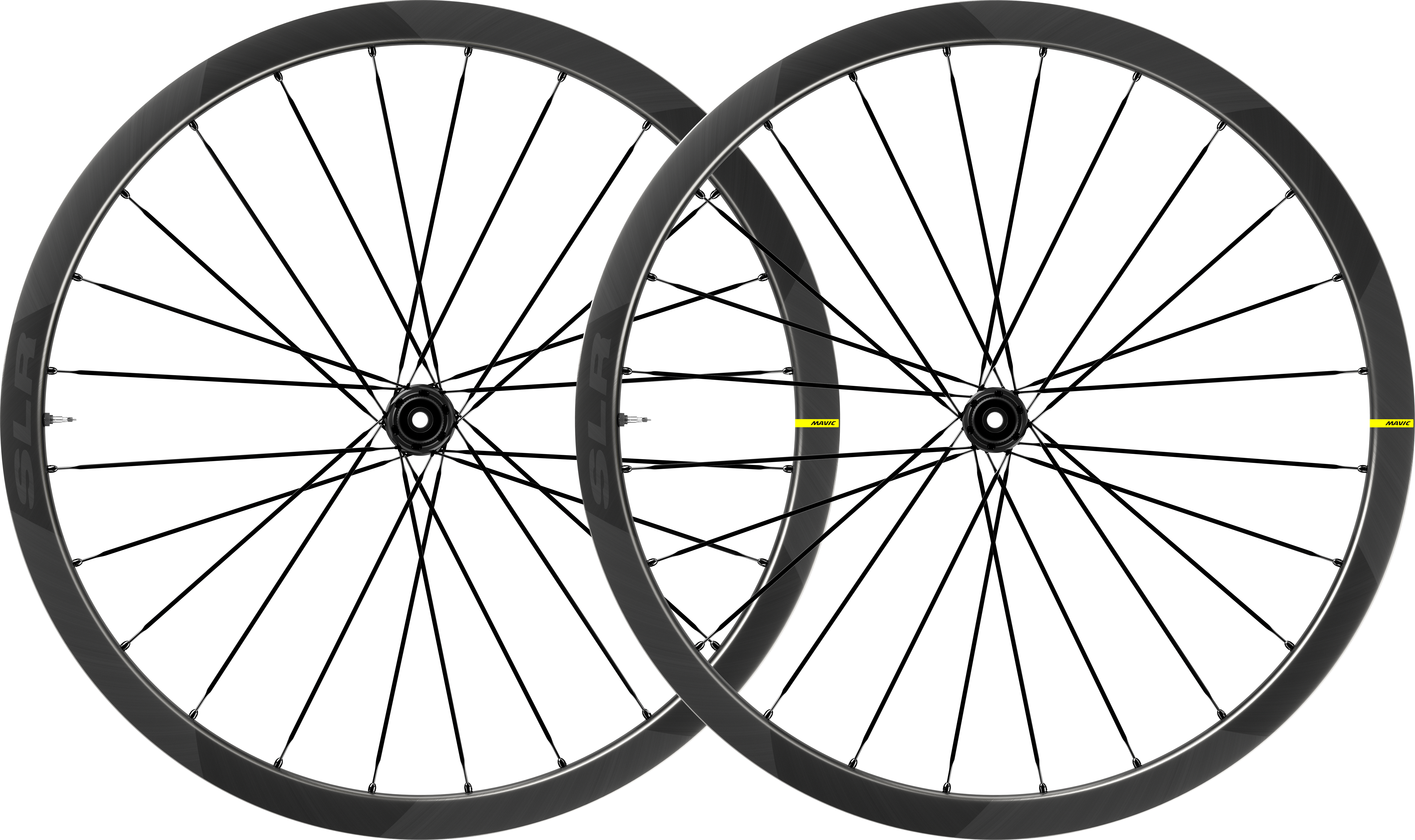 MAVIC Ksyrium Pro UST 完組ホイール 前後セット MAVIC Ksyrium Pro