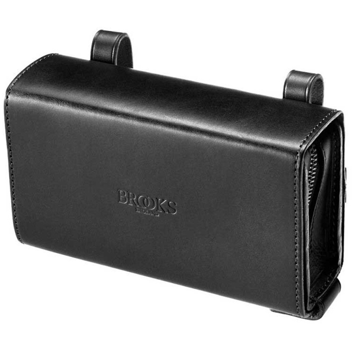 Brooks Bike Brooks D-shaped | Mammoth