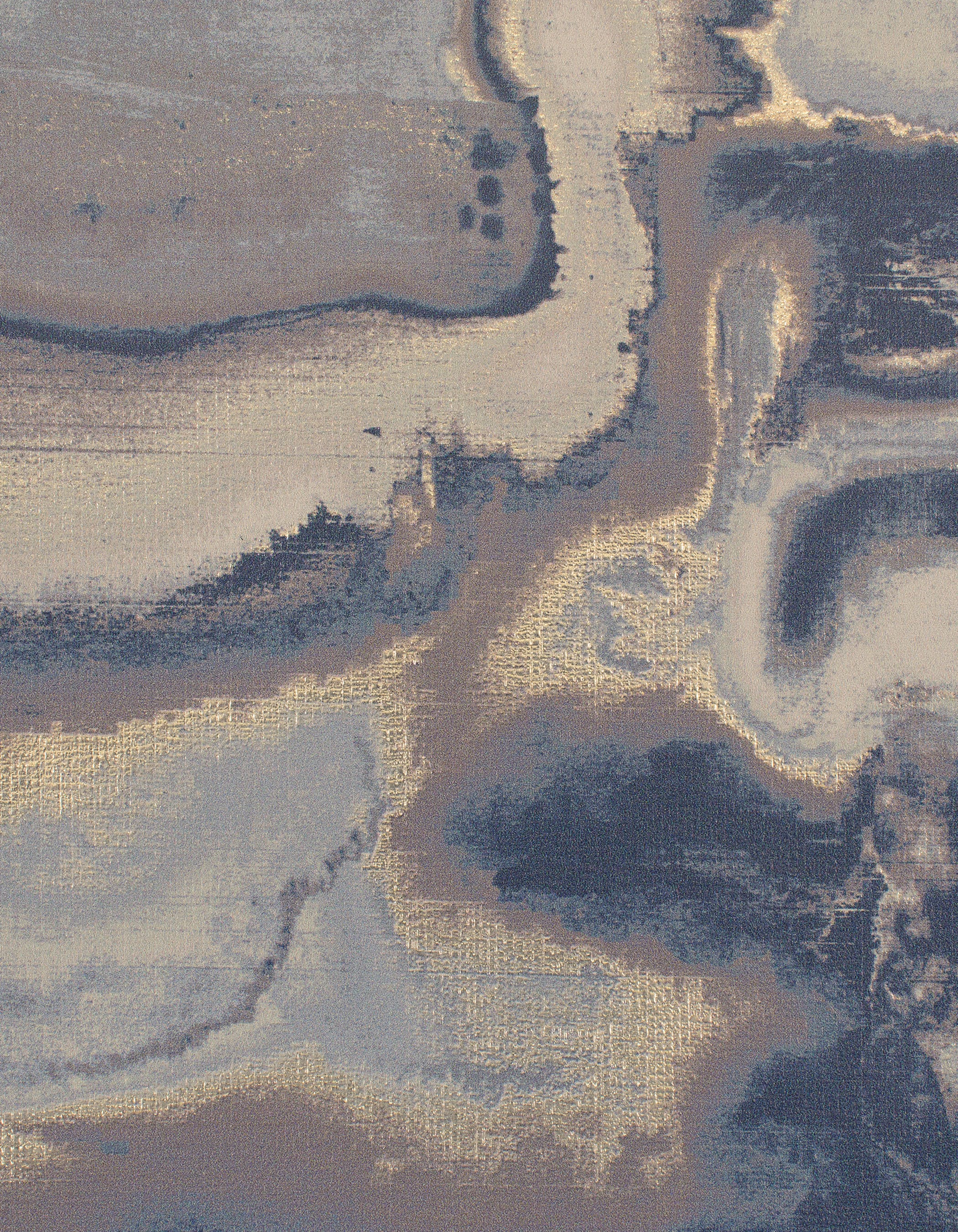 Type II | Thom Filicia | Azure | TFC1551 - MDC Interior Solutions