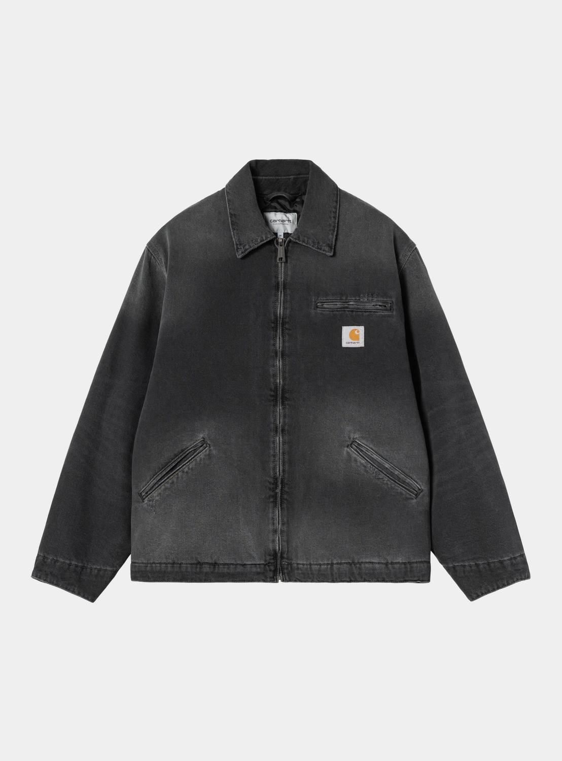 I036259_89_B7-ST-01?$