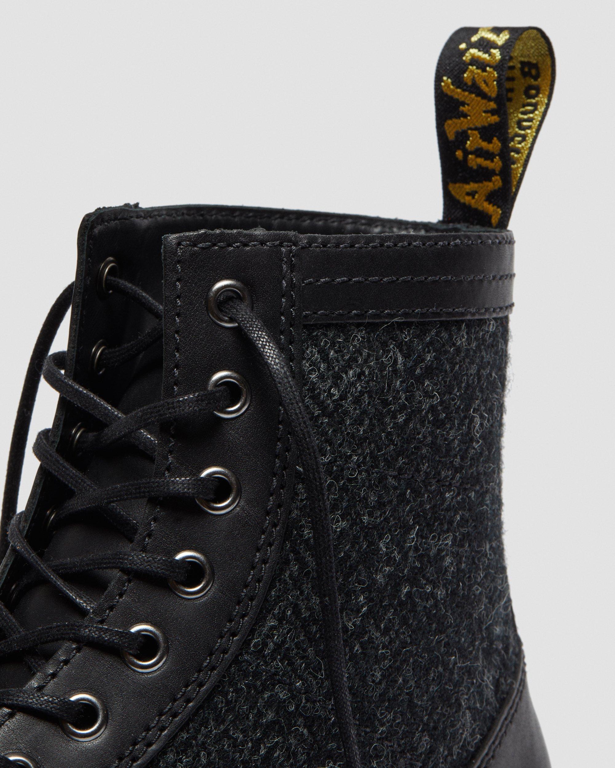 26071001.81.jpg?$medium$