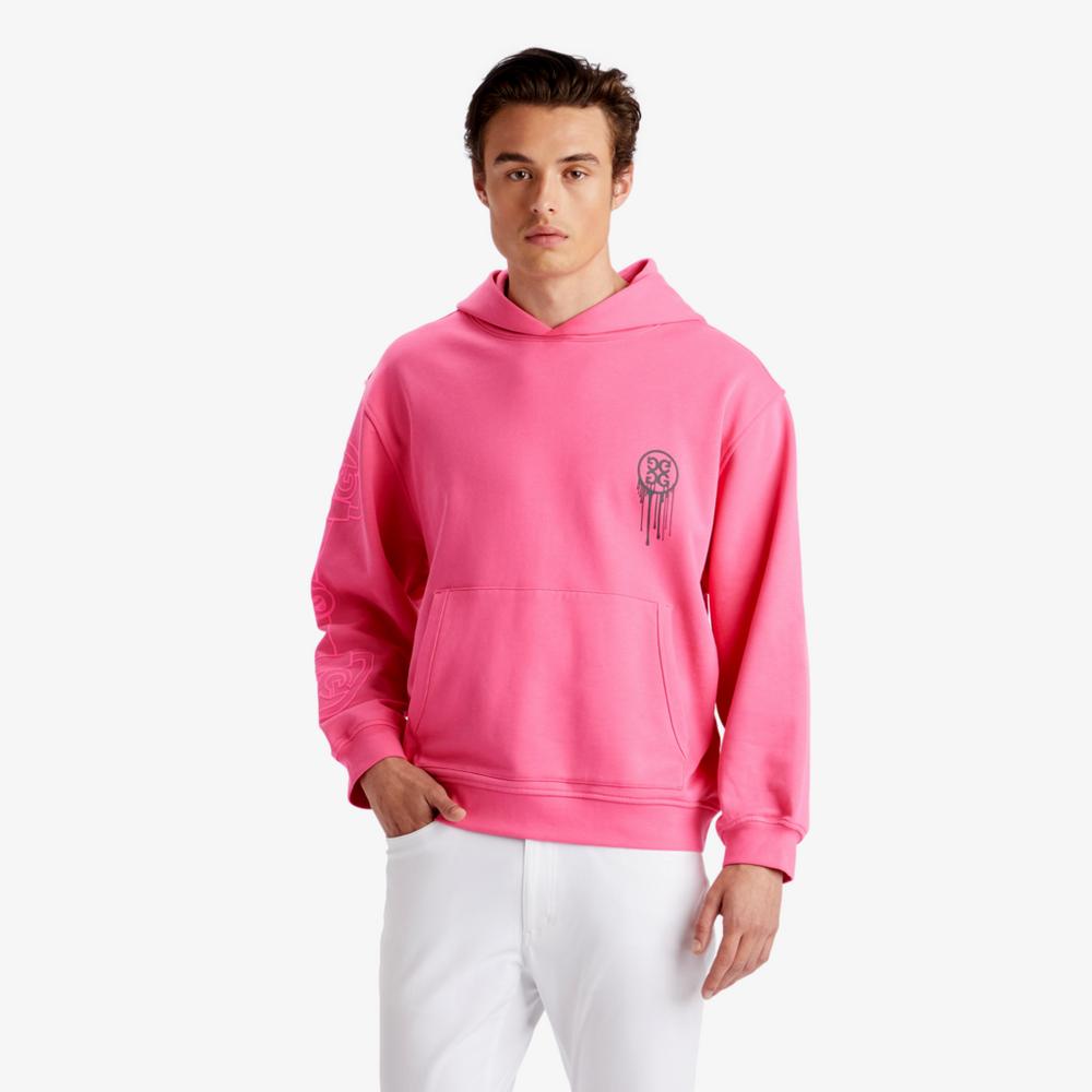 G/FORE Birdies Hoodie | PGA TOUR Superstore