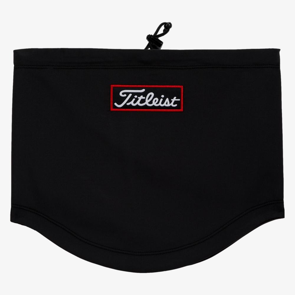 Titleist Performance Neck Warmer | PGA TOUR Superstore
