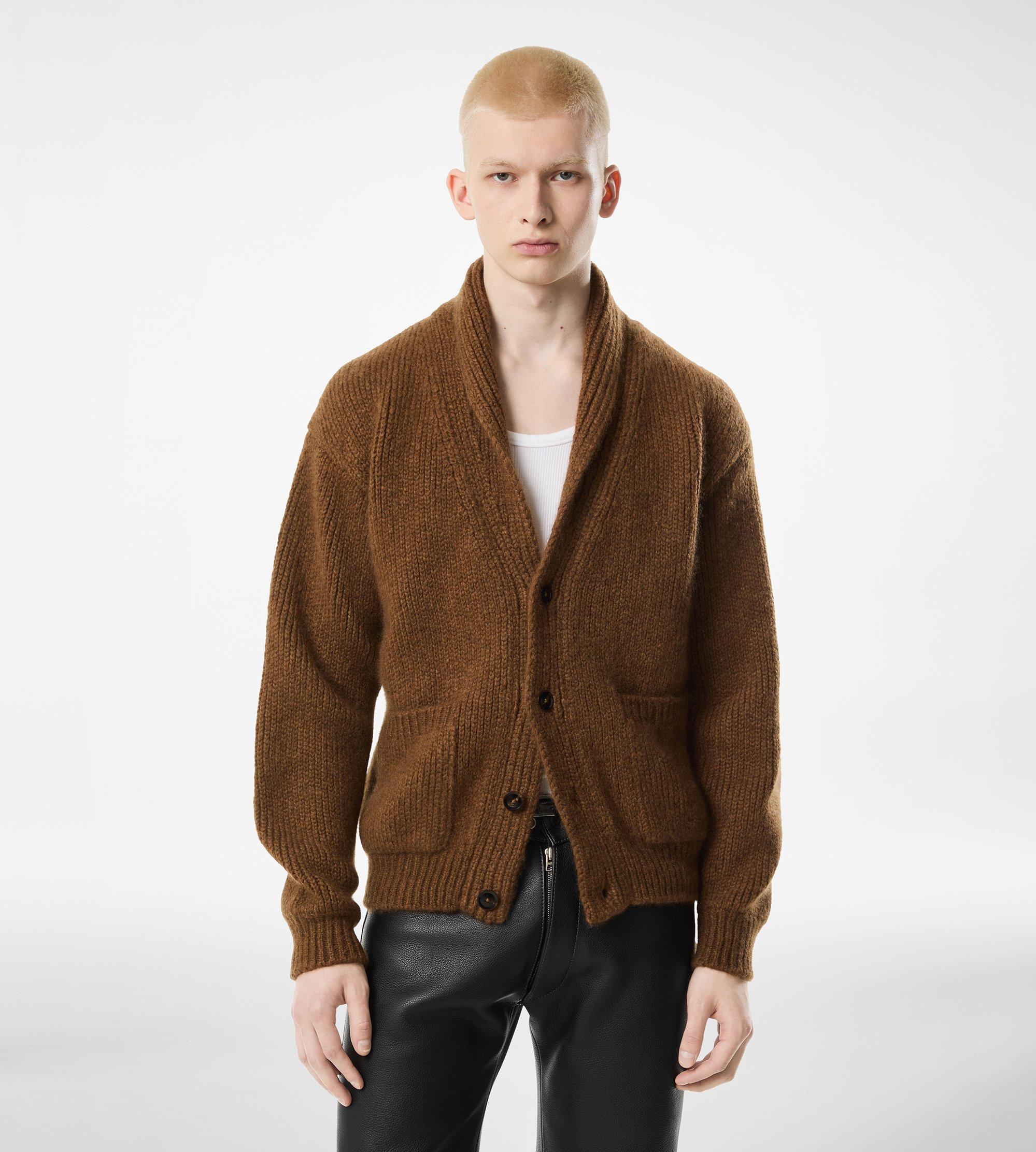 KLL015-YMK103_JB700_OS_I