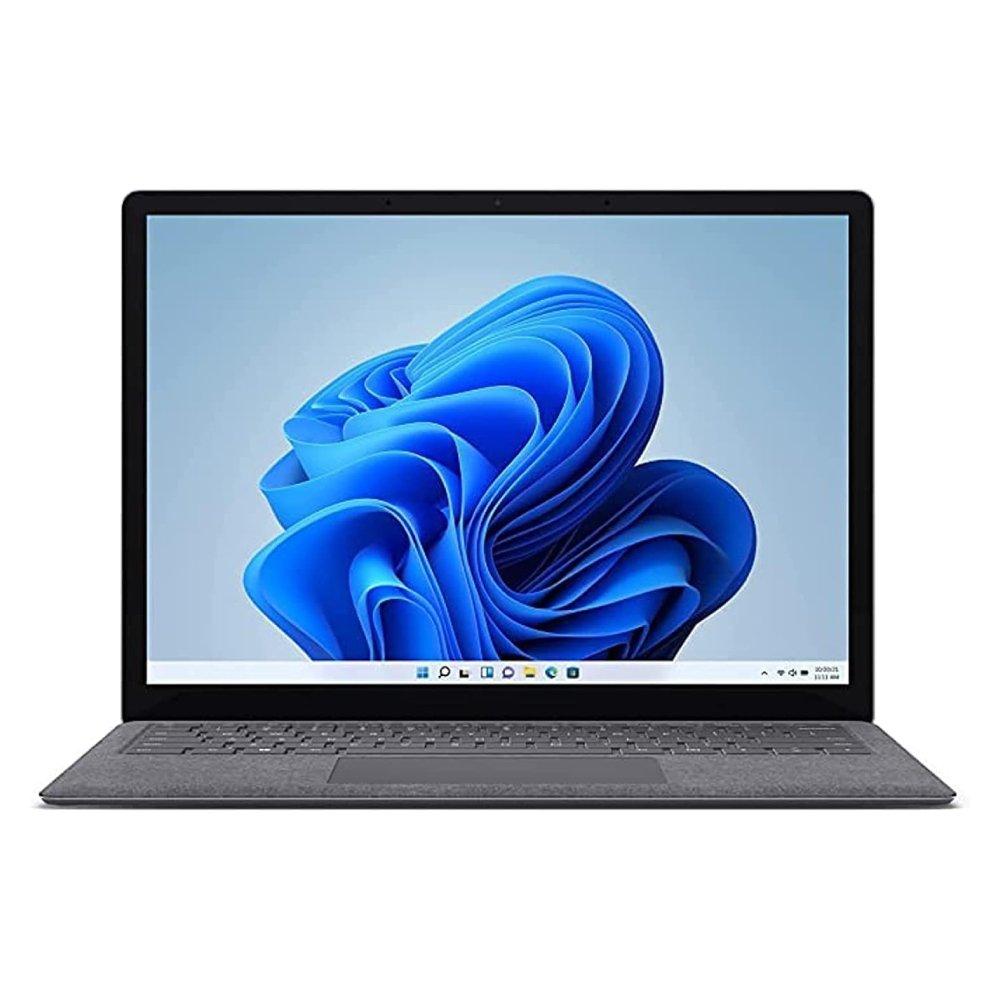 2600)Surface Laptop 4 i7 512G 16G 充電118回 2600)Surface Laptop 4