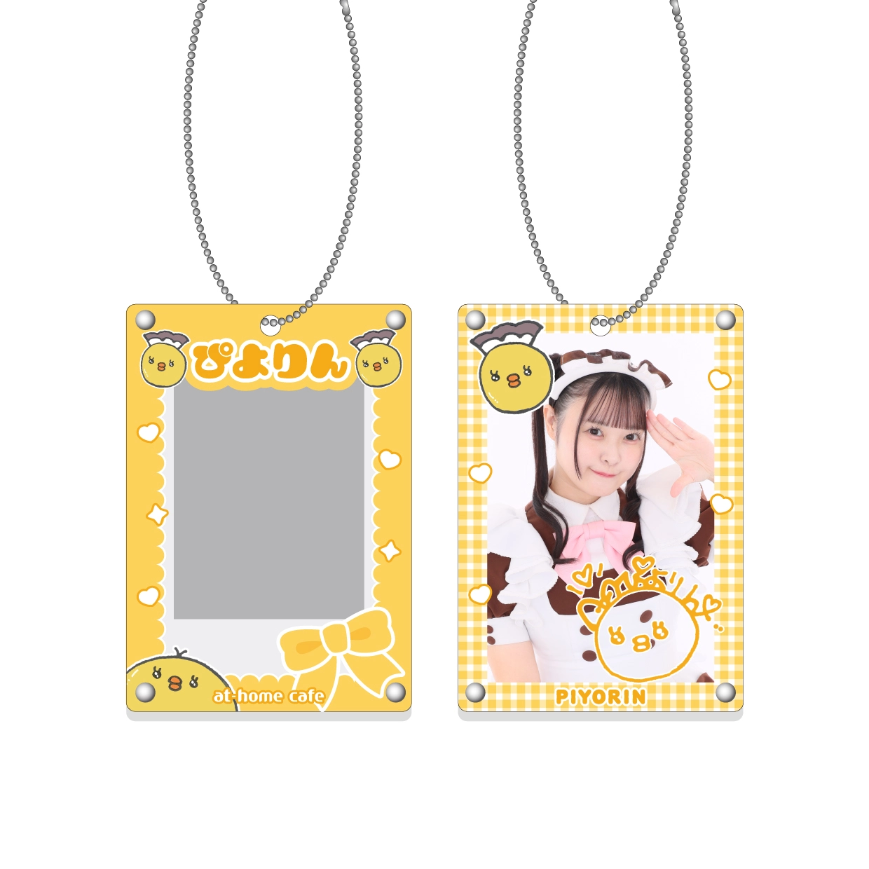 秋葉原 記念日グッズ情報♡ | 秋葉原・大阪・名古屋のメイドカフェなら