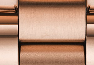 MINI LEXINGTON パヴェ ウォッチ | ウィメンズ | マイケル・コース