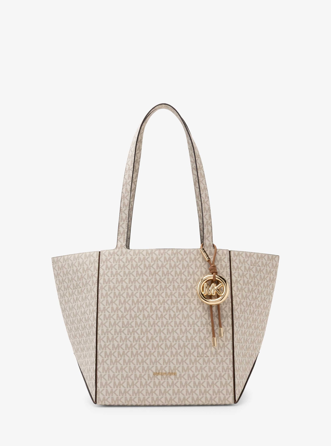 JORDI(ジョルディー) コンバーチブル シンチ トート ミディアム - MK